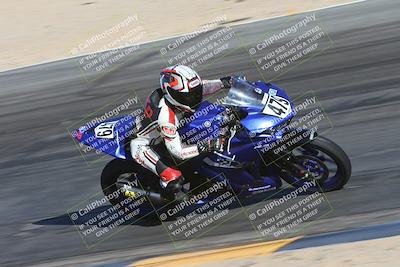 media/Nov-30-2024-TrackXperience (Sat) [[4565c97b29]]/Level 1/Session 6 Turn 9 From the Berm/